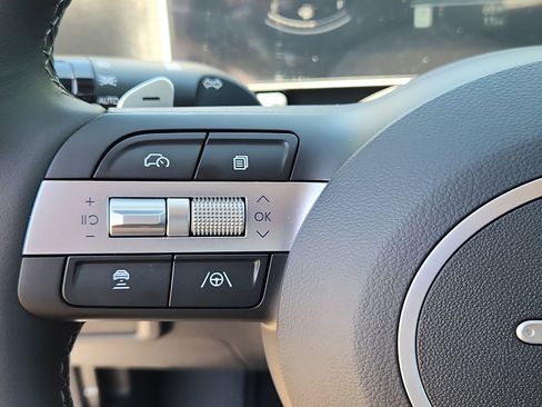 New 2026 Hyundai Sonata SEL FWD image 14