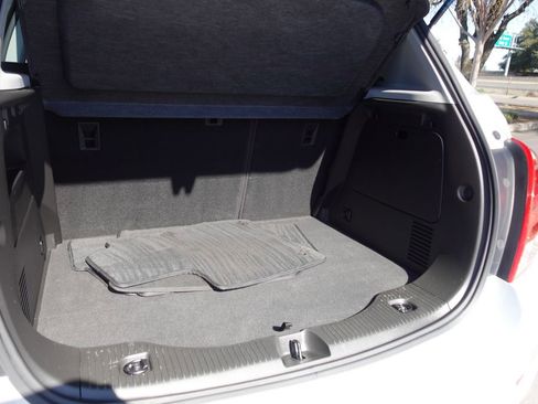 Used 2018 Chevrolet Trax LS image 24