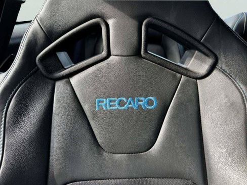 Used 2021 Ford Mustang GT RWD image 44