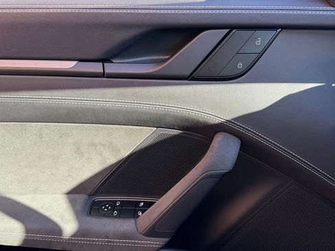 Certified 2023 Porsche 911 GT3 image 17