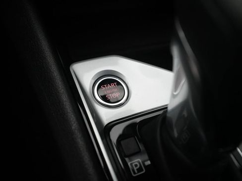 Certified 2024 Nissan Altima 2.5 SV FWD image 29