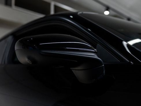 Used 2024 Porsche 911 Carrera 4S image 15