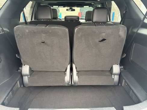 Used 2019 Ford Explorer Sport w/ Equipment Group 401A image 29