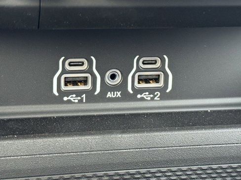 New 2026 RAM 3500 Big Horn image 24