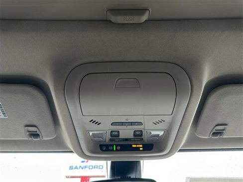 Used 2019 GMC Acadia Denali w/ Technology Package image 29