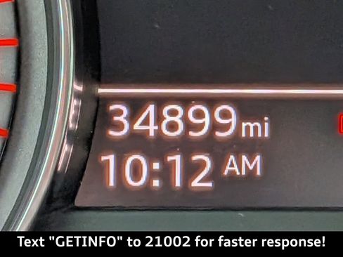 Used 2022 Audi SQ5 Premium image 35