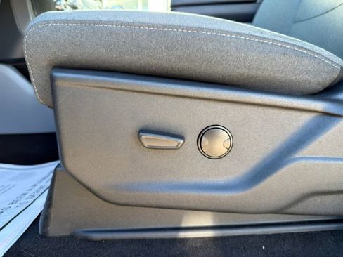 Used 2023 Ford F150 Lightning XLT w/ Tow Technology Package image 25