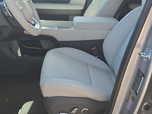 New 2026 Hyundai Santa Fe SEL AWD/4WD image 14