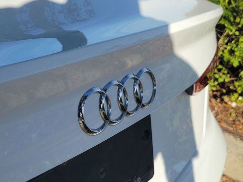 Used 2019 Audi A3 2.0T Premium w/ Convenience Package image 12