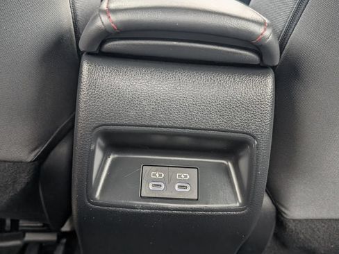 Used 2024 Toyota Corolla Sedan w/ SE Convenience Package FWD image 22