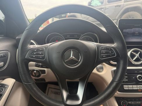 Used 2019 Mercedes-Benz GLA 250 image 20