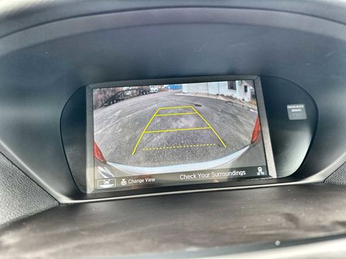 Used 2018 Acura TLX V6 w/ Technology Package image 29