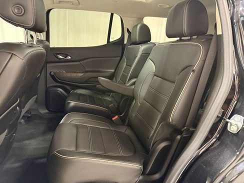 Used 2020 GMC Acadia Denali image 20