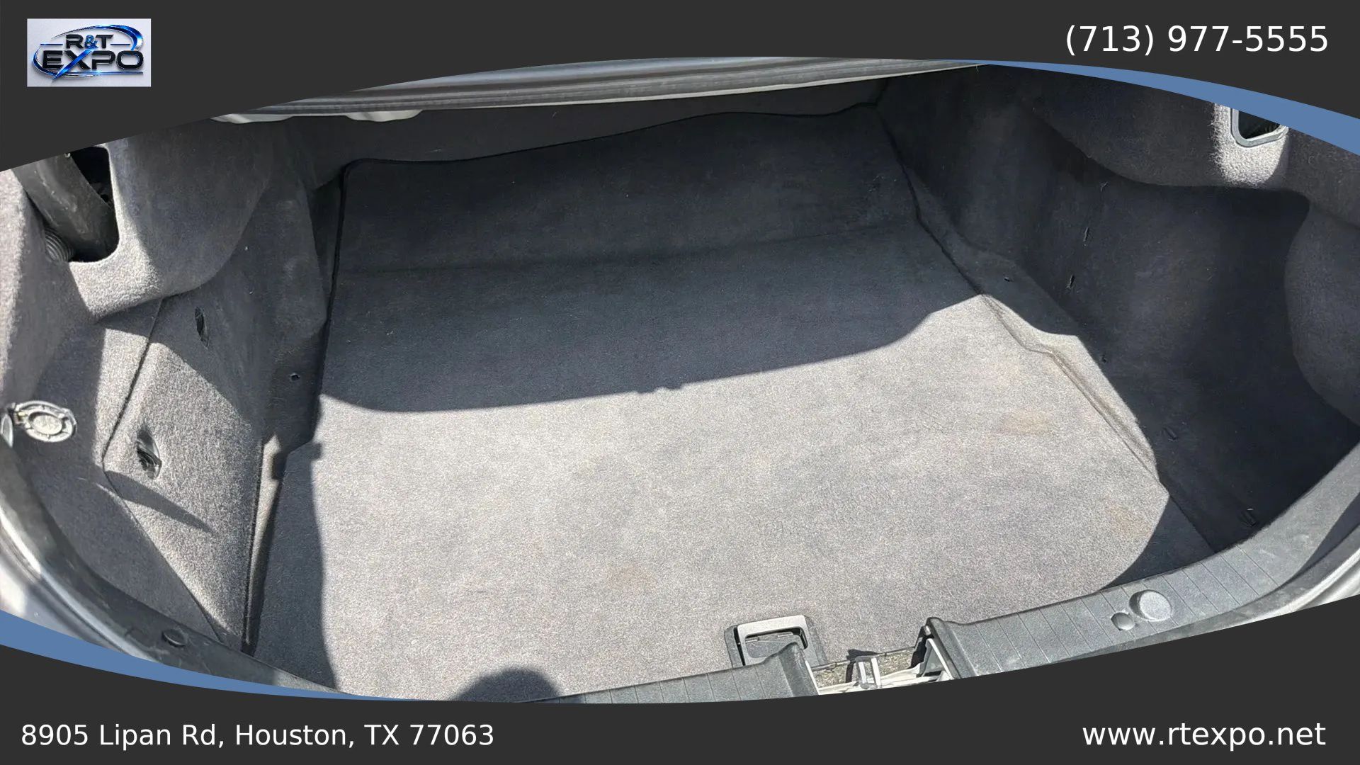 Used 2006 Mercedes-Benz CLS 55 AMG image 27