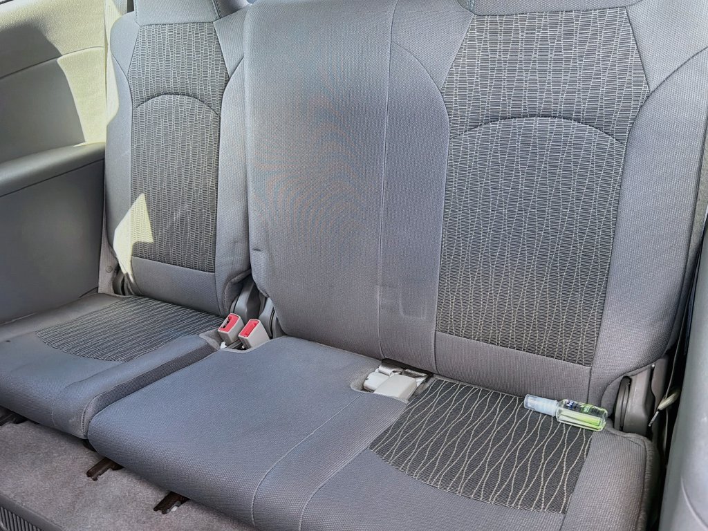 Used 2016 Chevrolet Traverse LT FWD image 26