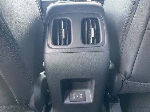 New 2026 Hyundai Tucson XRT FWD image 29