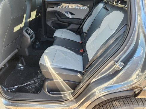 New 2026 Volkswagen Tiguan SE R-Line image 24