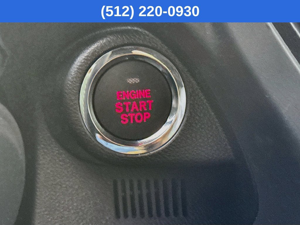 Certified 2026 Subaru Forester Premium AWD/4WD image 20
