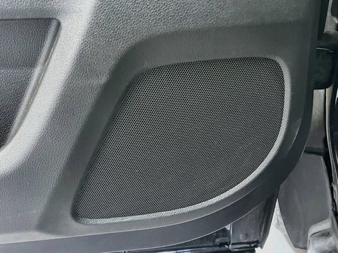 Used 2022 Honda Pilot TrailSport image 19