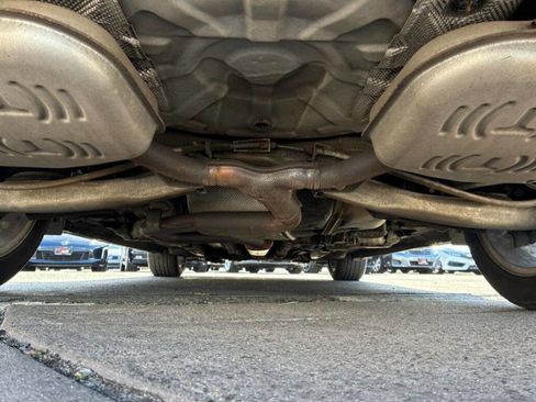 Used 2011 Buick Regal CXL w/ RL6 Preferred Equipment Group image 39