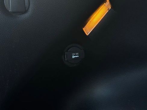 Certified 2022 Jeep Compass Limited image 14