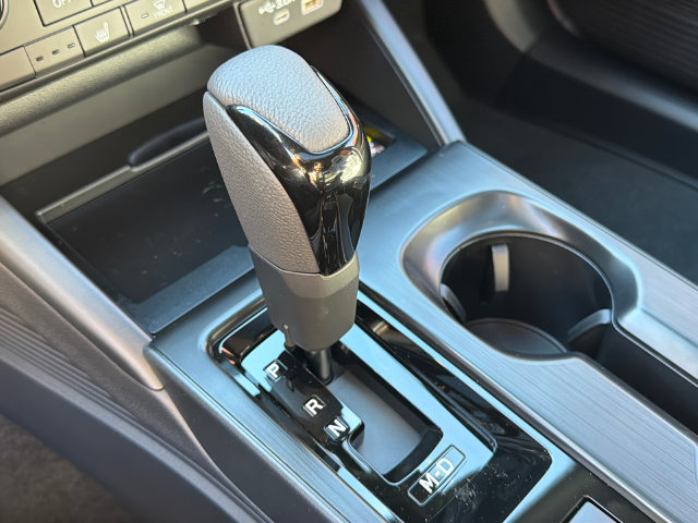 New 2026 Subaru Outback Premium AWD/4WD image 18