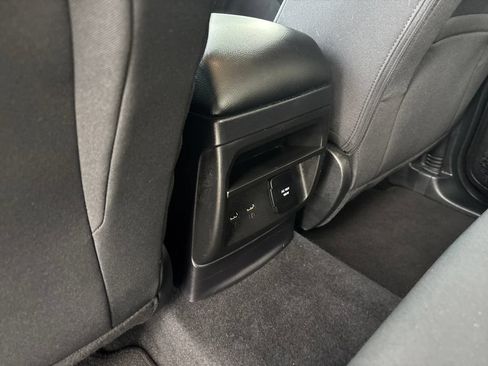 Used 2021 Ford Ranger XLT w/ Equipment Group 301A Mid AWD/4WD image 30