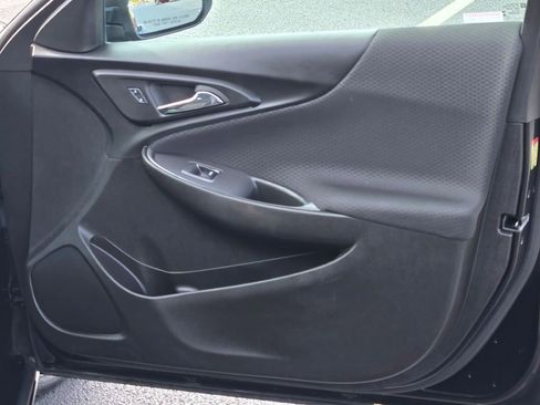 Used 2023 Chevrolet Malibu LT image 5