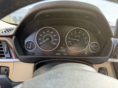 Used 2013 BMW 328i Sedan image 18