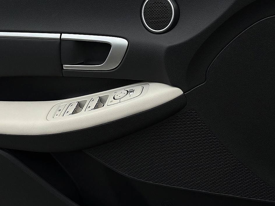 Certified 2026 Hyundai Sonata SEL FWD image 19