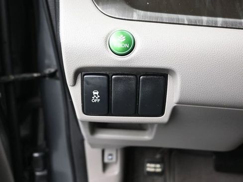 Used 2012 Honda CR-V EX-L image 18