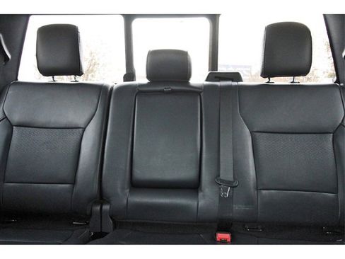 Used 2024 Ford F350 Lariat w/ Lariat Ultimate Package image 13