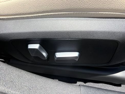 Used 2023 BMW i4 eDrive35 w/ Parking Assistance Package RWD image 13