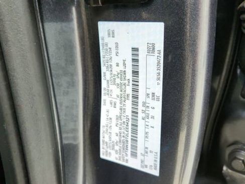 Used 2020 Ford F350 Limited w/ FX4 Off-Road Package image 63