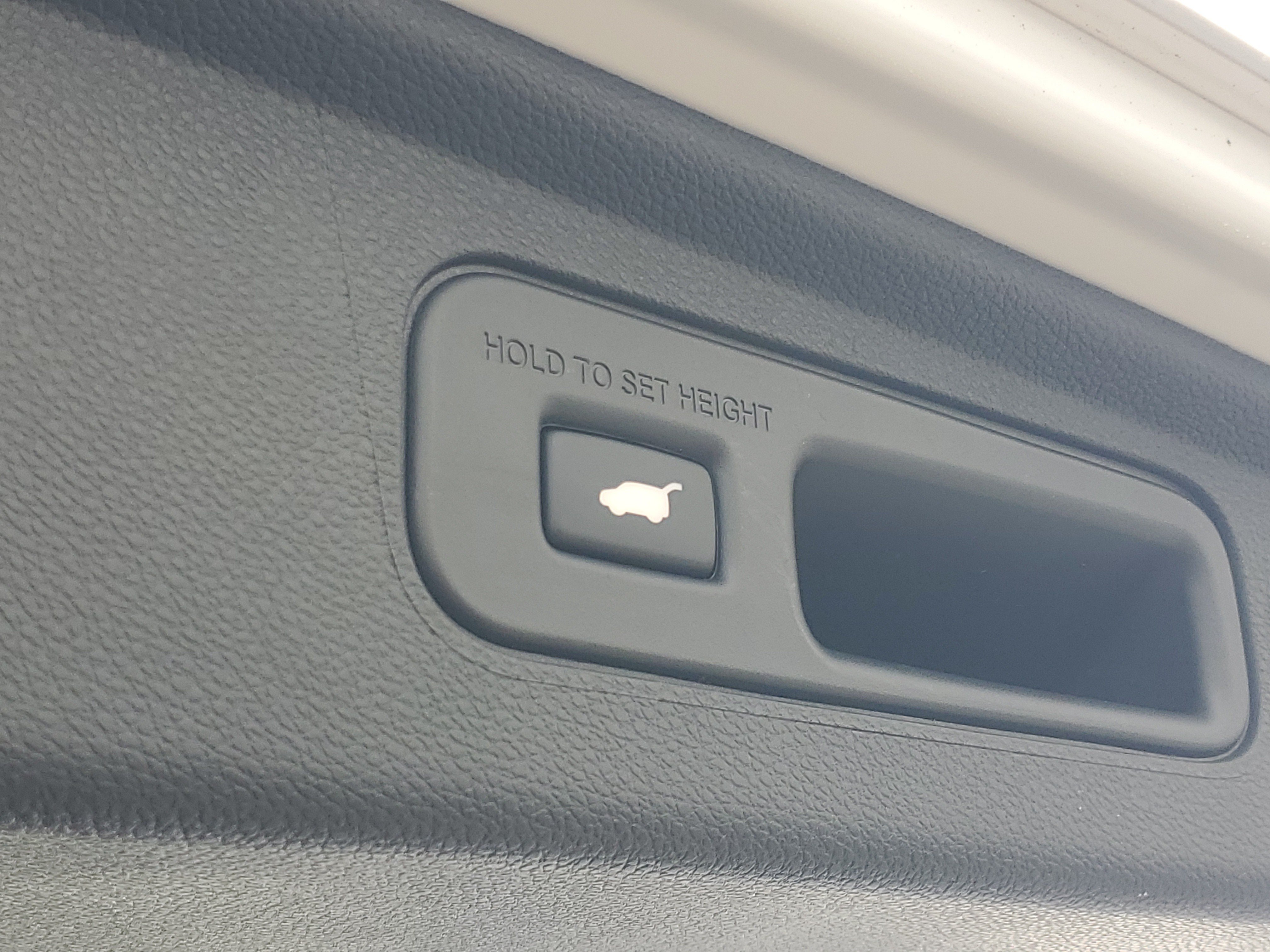 New 2026 Honda Odyssey Elite image 8