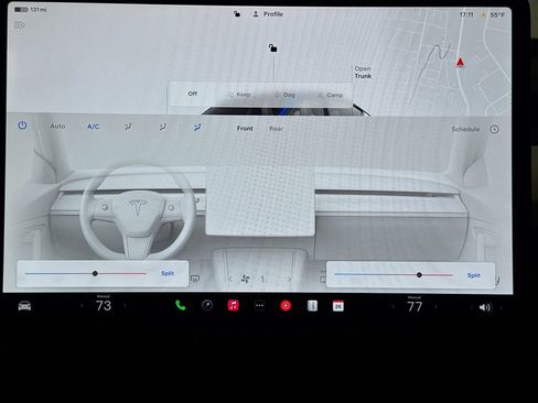 Used 2024 Tesla Model Y Long Range image 18