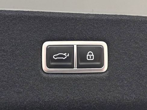 Used 2024 Hyundai Ioniq 6 SEL AWD/4WD image 30