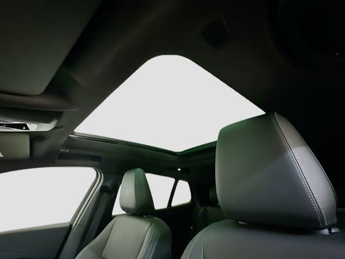 Used 2025 BMW X2 xDrive28i image 26