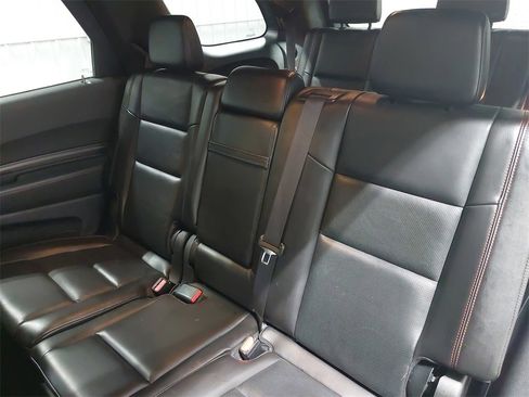 Used 2023 Dodge Durango GT image 16