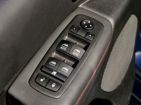 New 2025 Dodge Durango R/T image 24