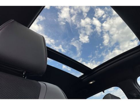 Certified 2023 Acura MDX A-Spec AWD/4WD image 20