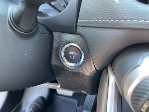 Used 2023 Toyota RAV4 XLE w/ Convenience Package AWD/4WD image 25