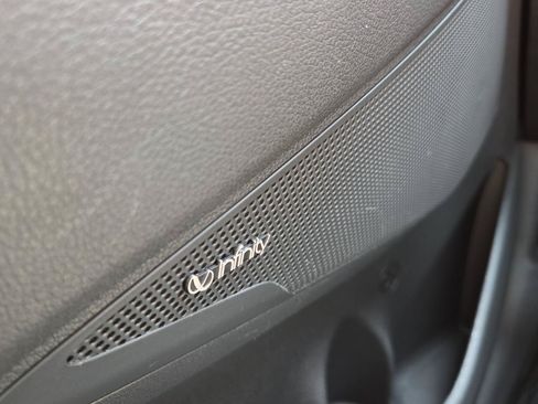 Used 2019 Hyundai Tucson Ultimate AWD/4WD image 22