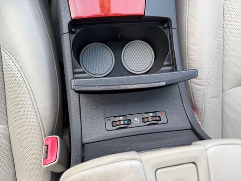 Used 2009 Lexus ES 350 FWD image 32