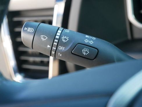 Used 2024 GMC Sierra 2500 Denali image 20