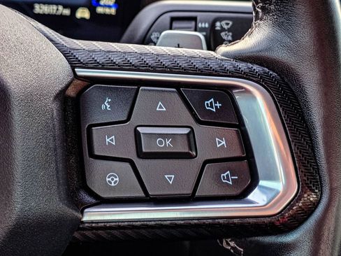 Used 2024 Ford Mustang GT w/ GT Performance Package image 27