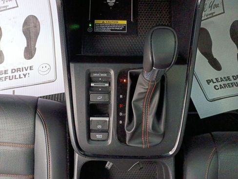 Used 2025 Honda CR-V Sport-L image 36