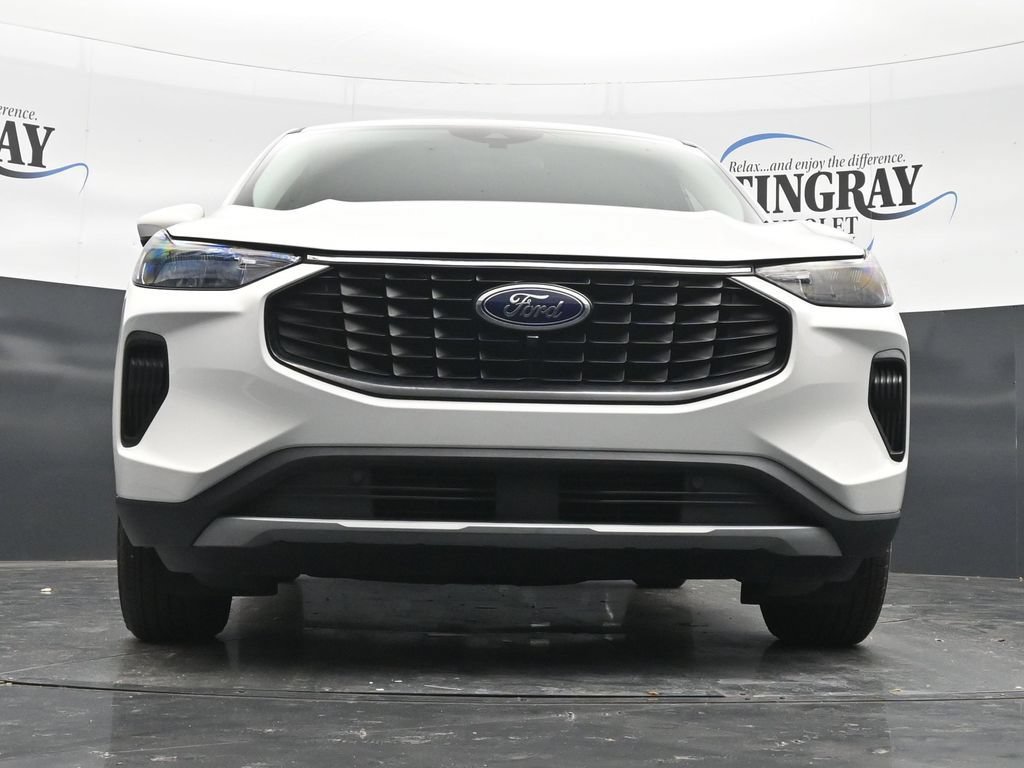 Used 2023 Ford Escape Active w/ Tech Pack #2 FWD image 27