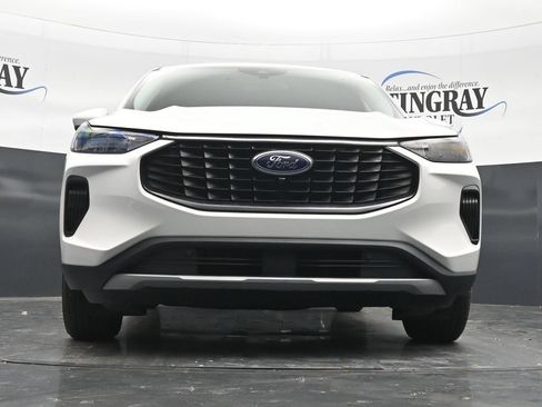 Used 2023 Ford Escape Active w/ Tech Pack #2 FWD image 27