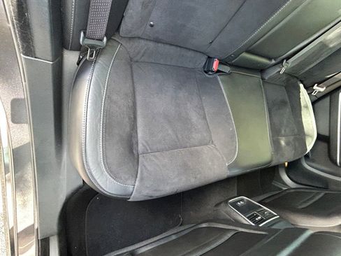 Used 2023 Dodge Charger Scat Pack w/ Plus Group image 25